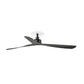 faro rocker recess design e resistenza