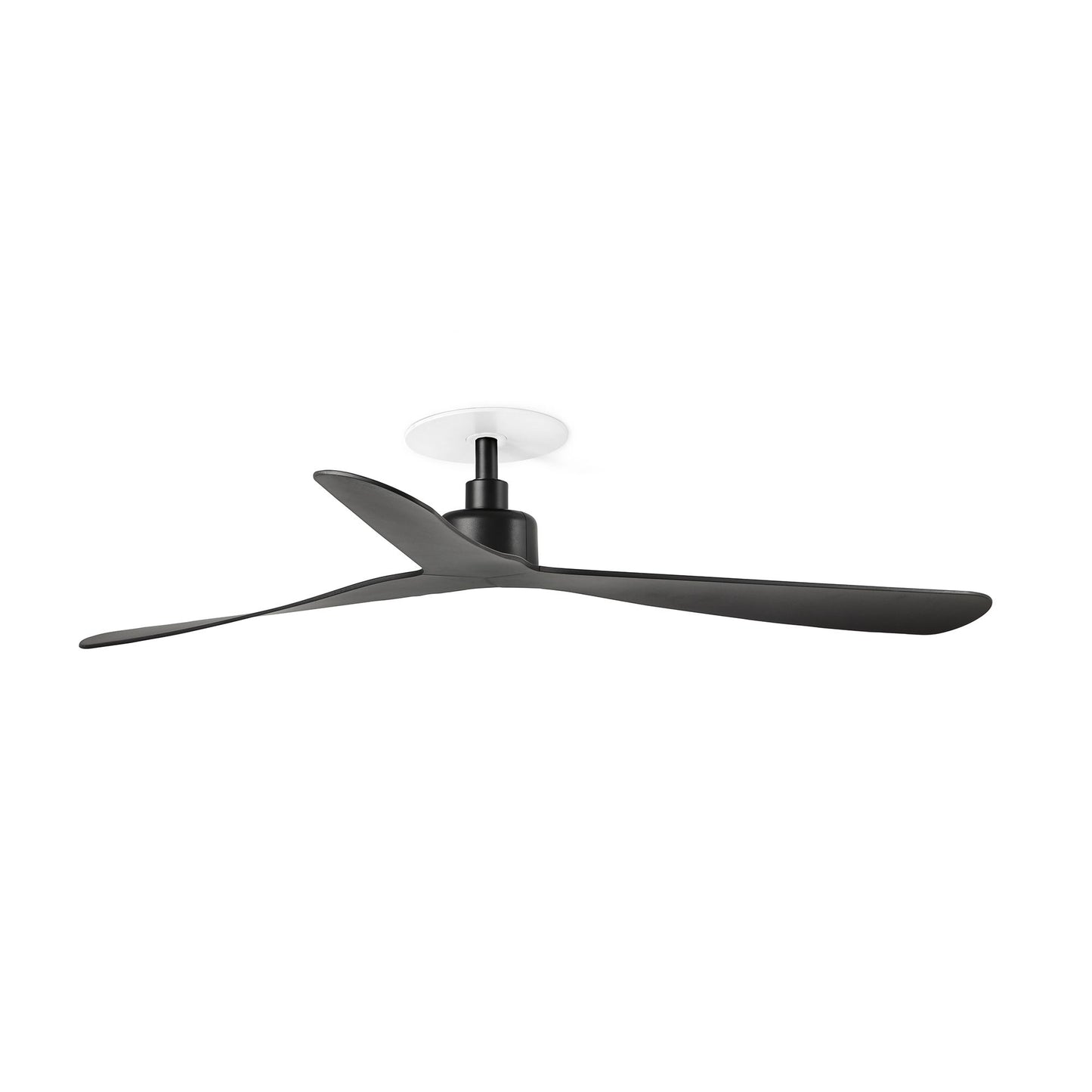 faro rocker recess design e resistenza
