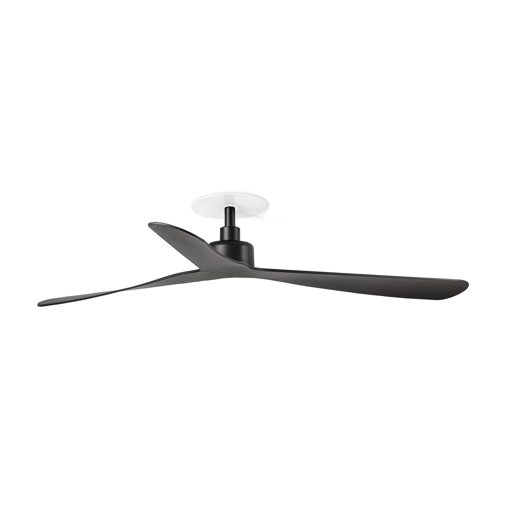 faro rocker recess nero design e resist