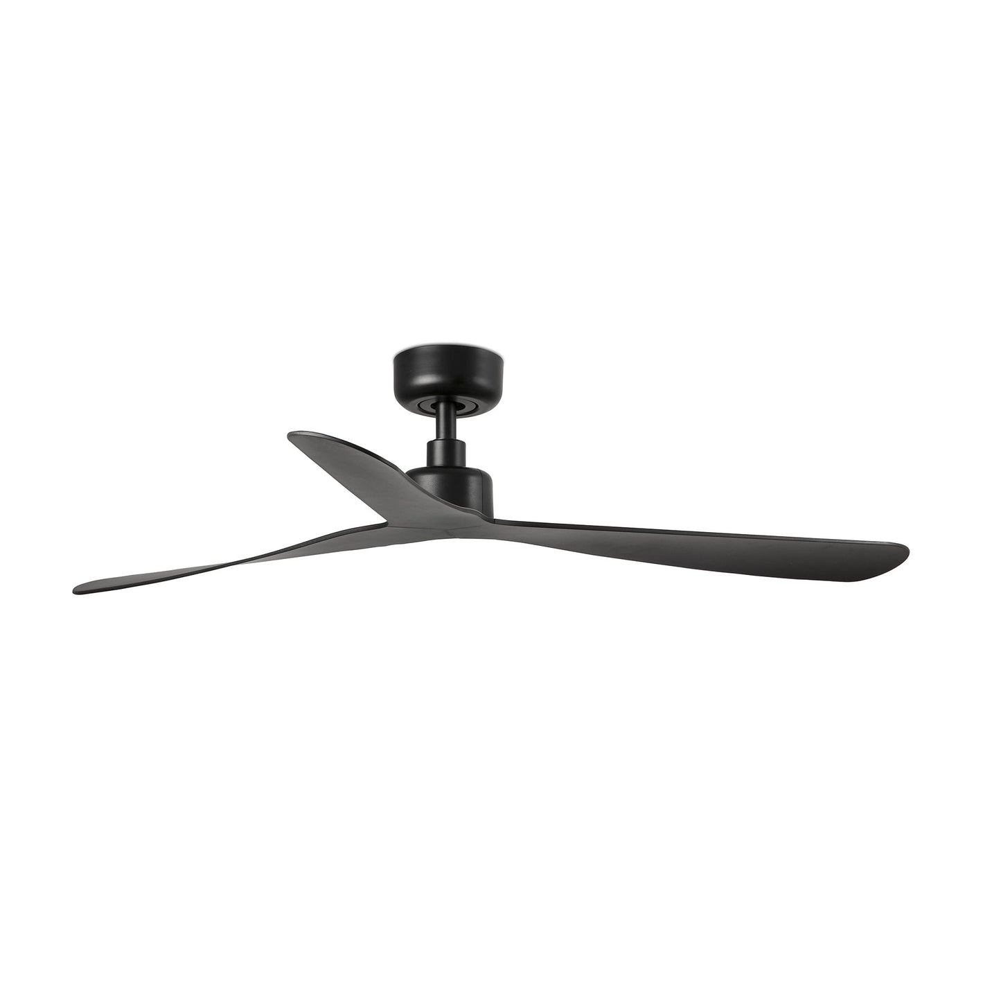 faro rocker nero Ø1320mm qualita e stil