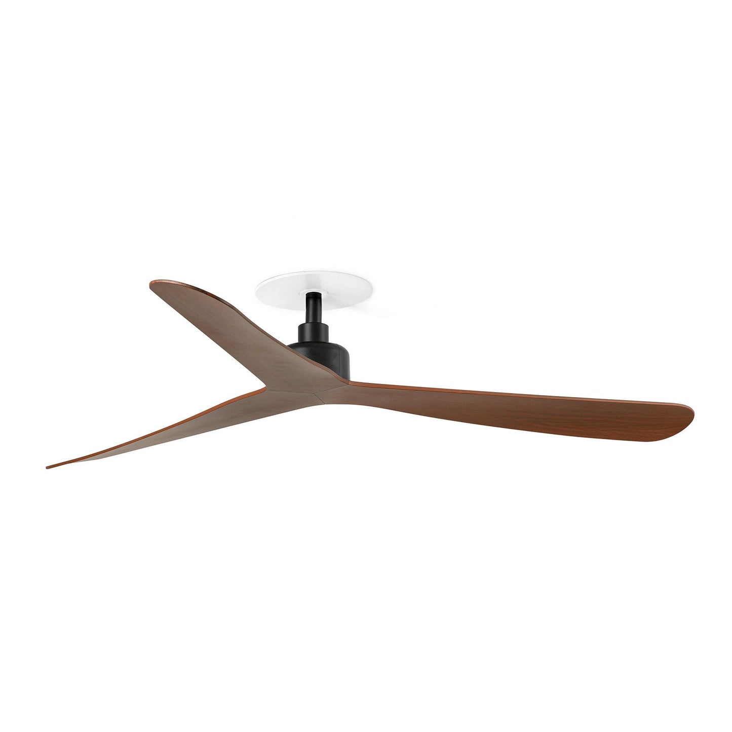 faro rocker recess design e durata br