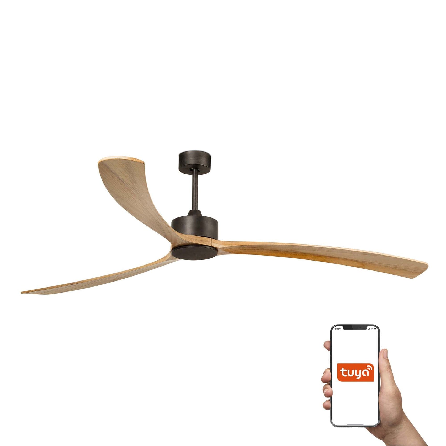 Faro Kauai Xxl Eleganza e Qualita Garant