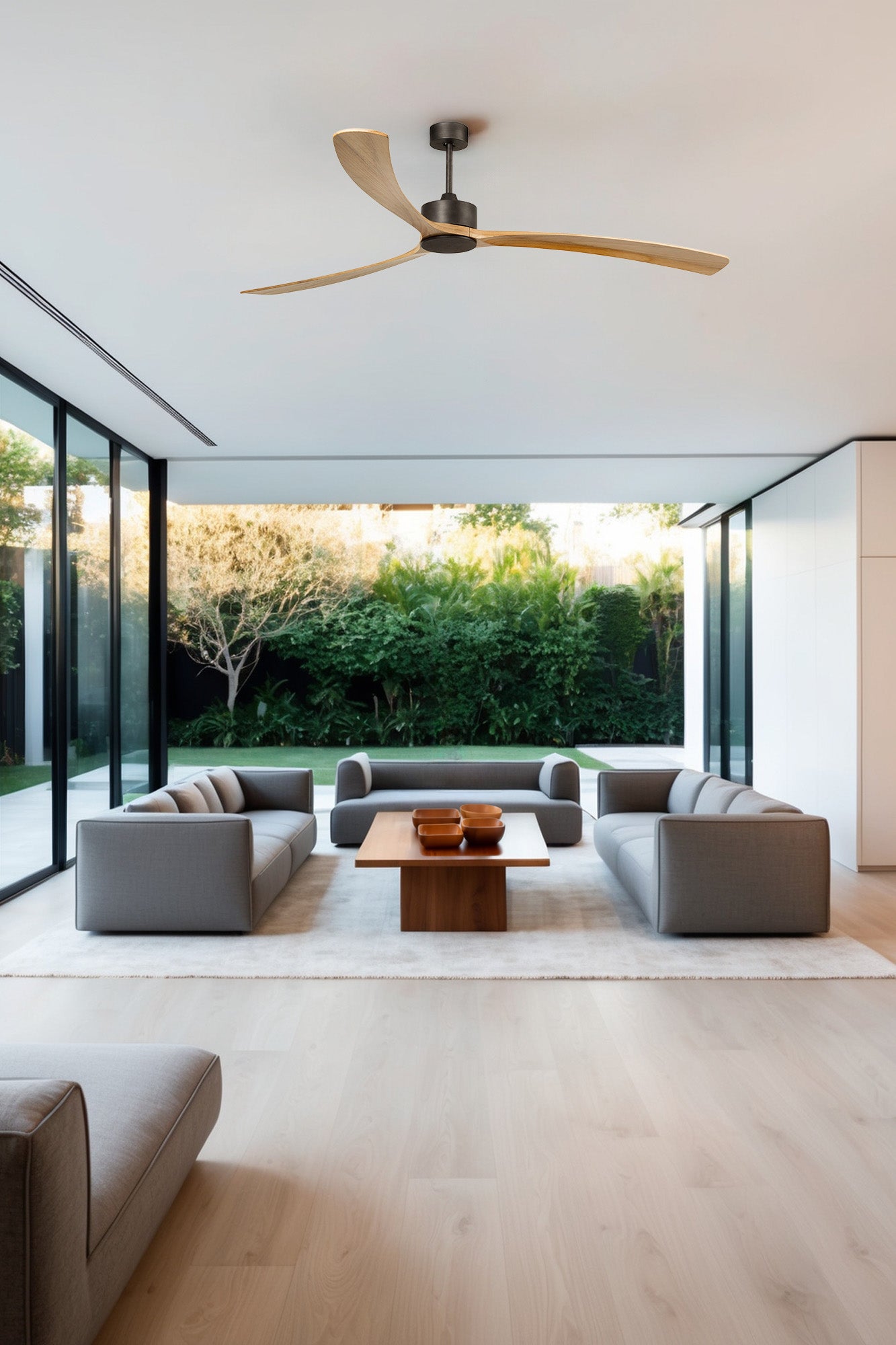 Faro Kauai Xxl Eleganza e Durata Assicur