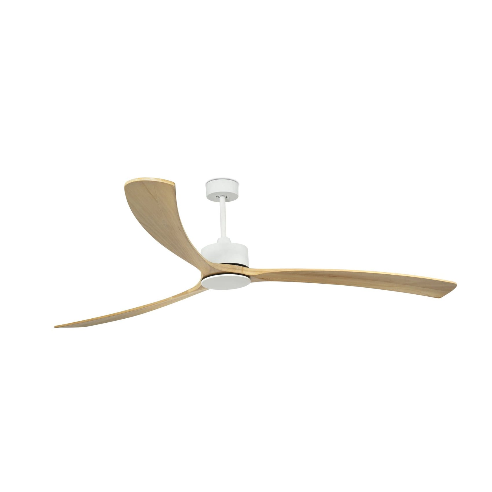 Faro Kauai Xxl Eleganza e Qualita Garant