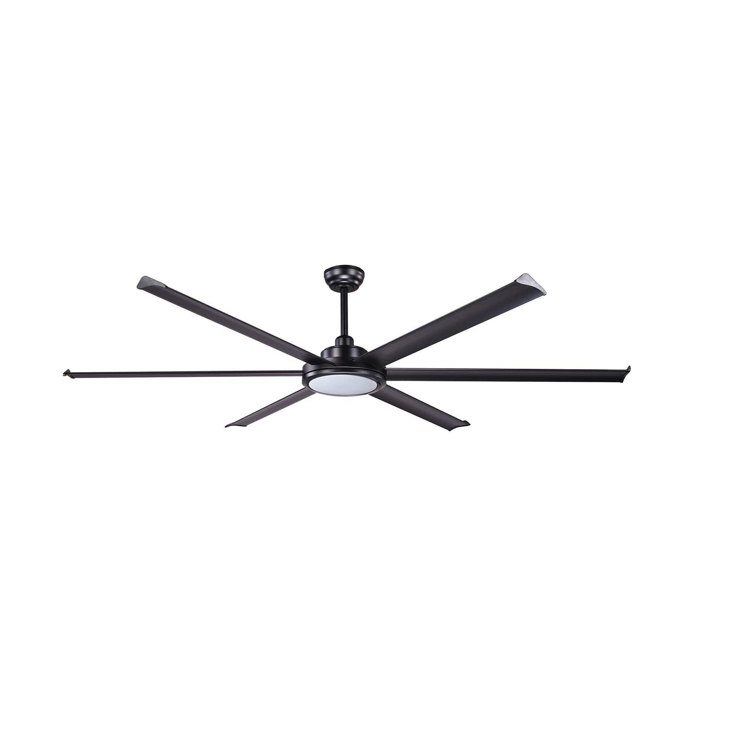 Eleganza e Funzionalita Faro Rotterdam 2