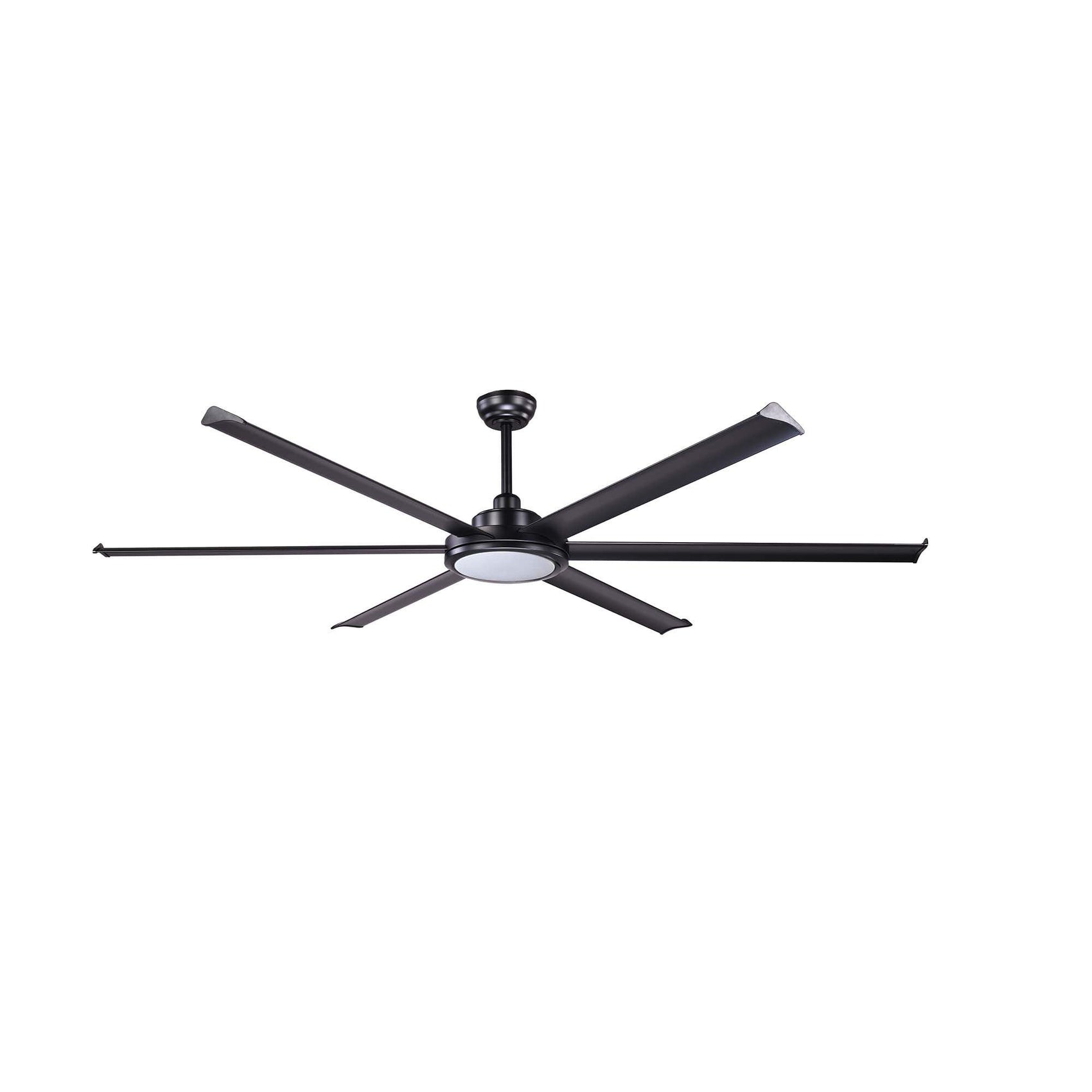 Eleganza e Funzionalita Faro Rotterdam 2