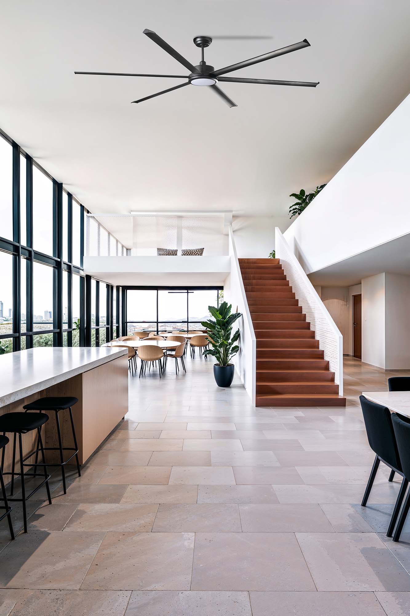 Faro Rotterdam 25 Xxl Eleganza e Qualita