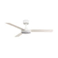 Faro Barth 24w Eleganza e Qualita Assicurata