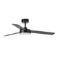 Faro Barth 1320 Mm Eleganza e Resistenza