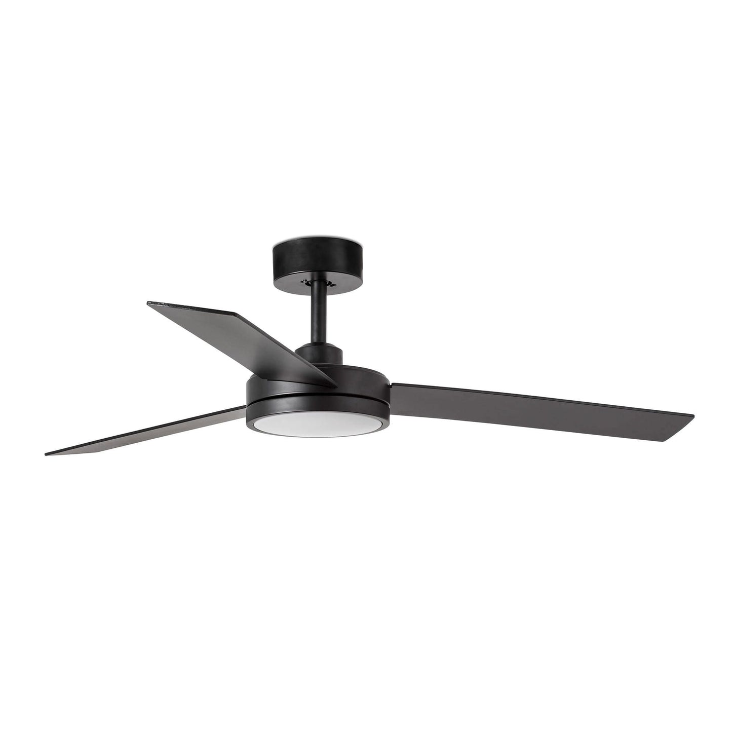 Faro Barth 1320 Mm Eleganza e Resistenza