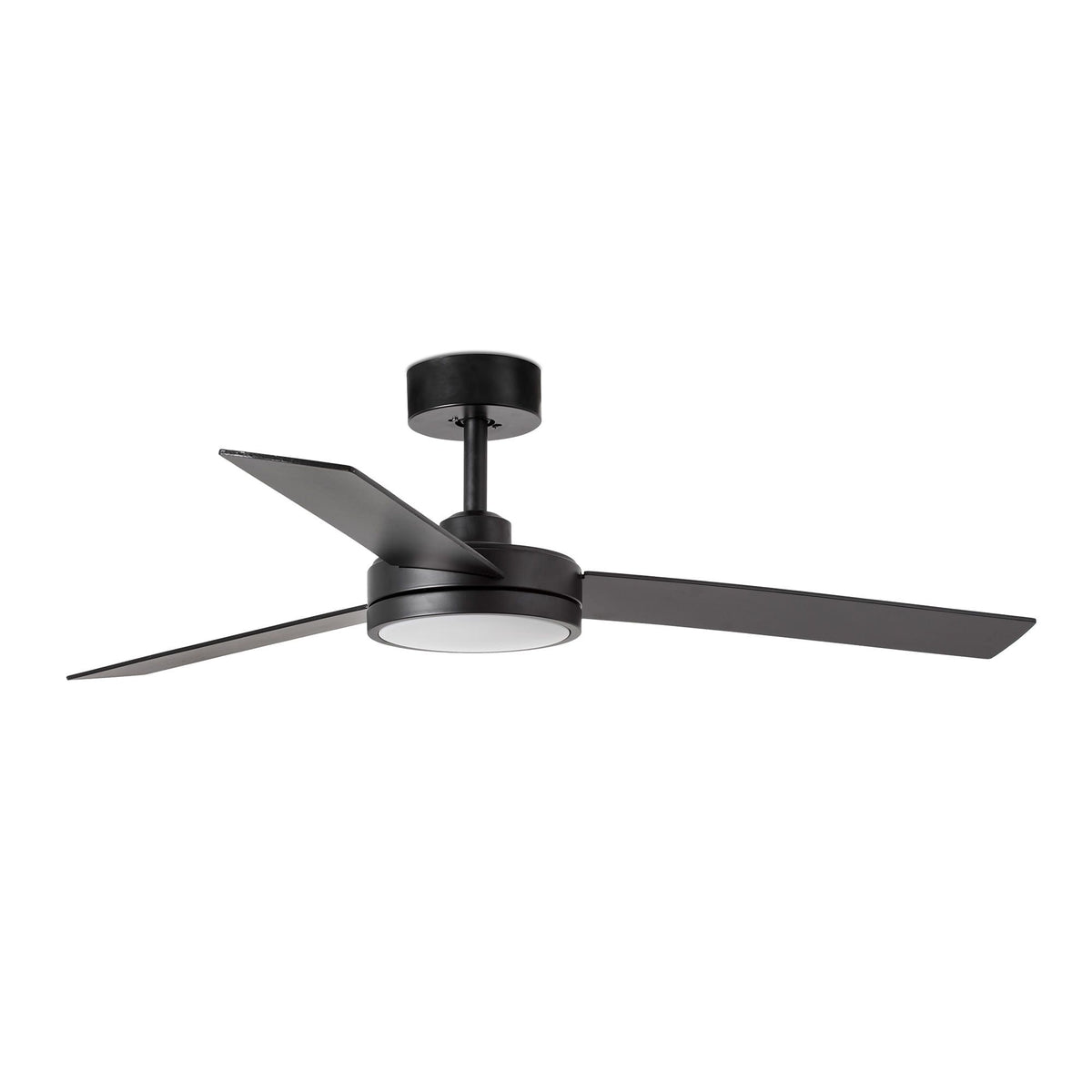Faro Barth 1320 Mm Elegance and Durability