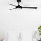Faro Barth 1320 Mm Eleganza e Resistenza