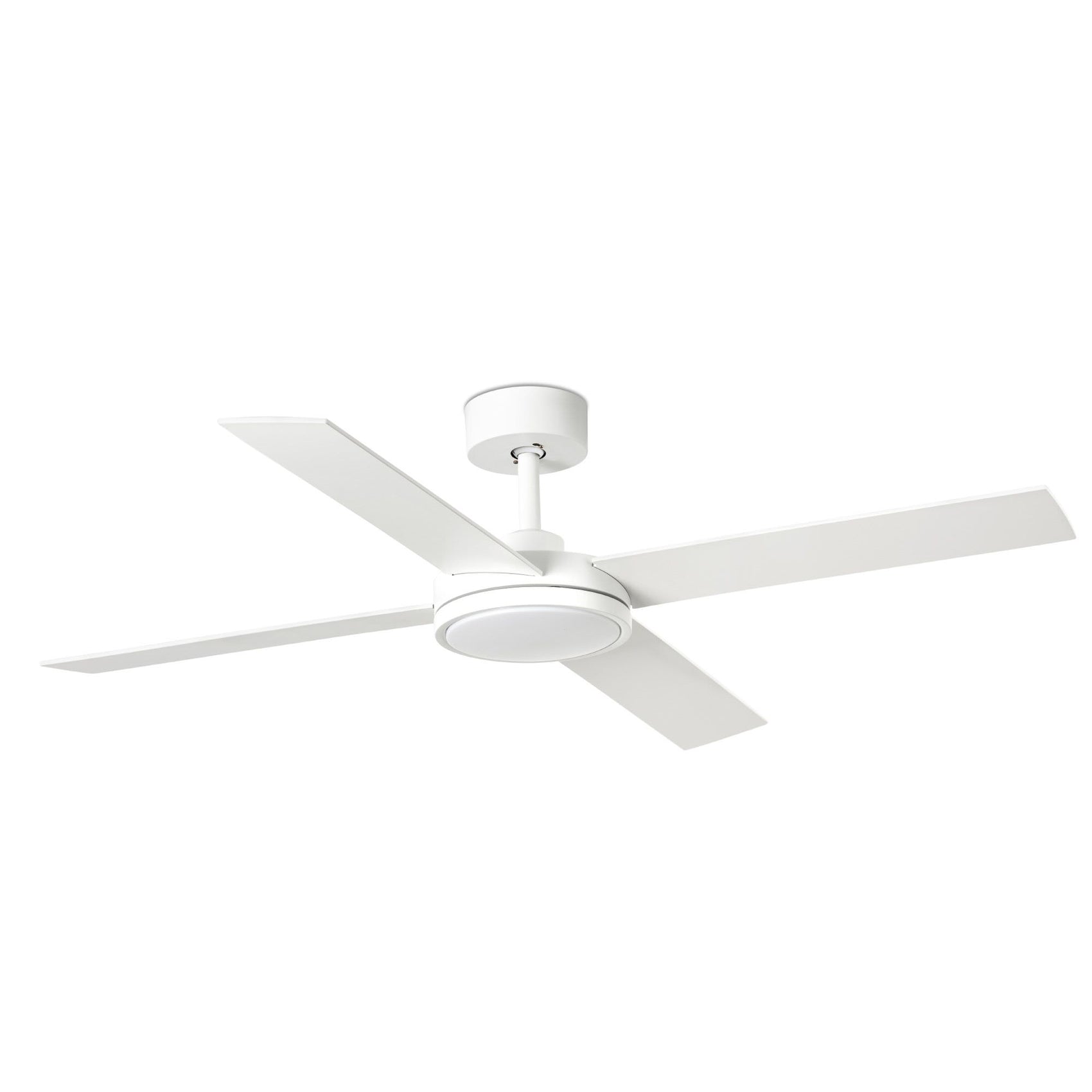 Faro Saint 1320mm Eleganza e Qualita Garantita