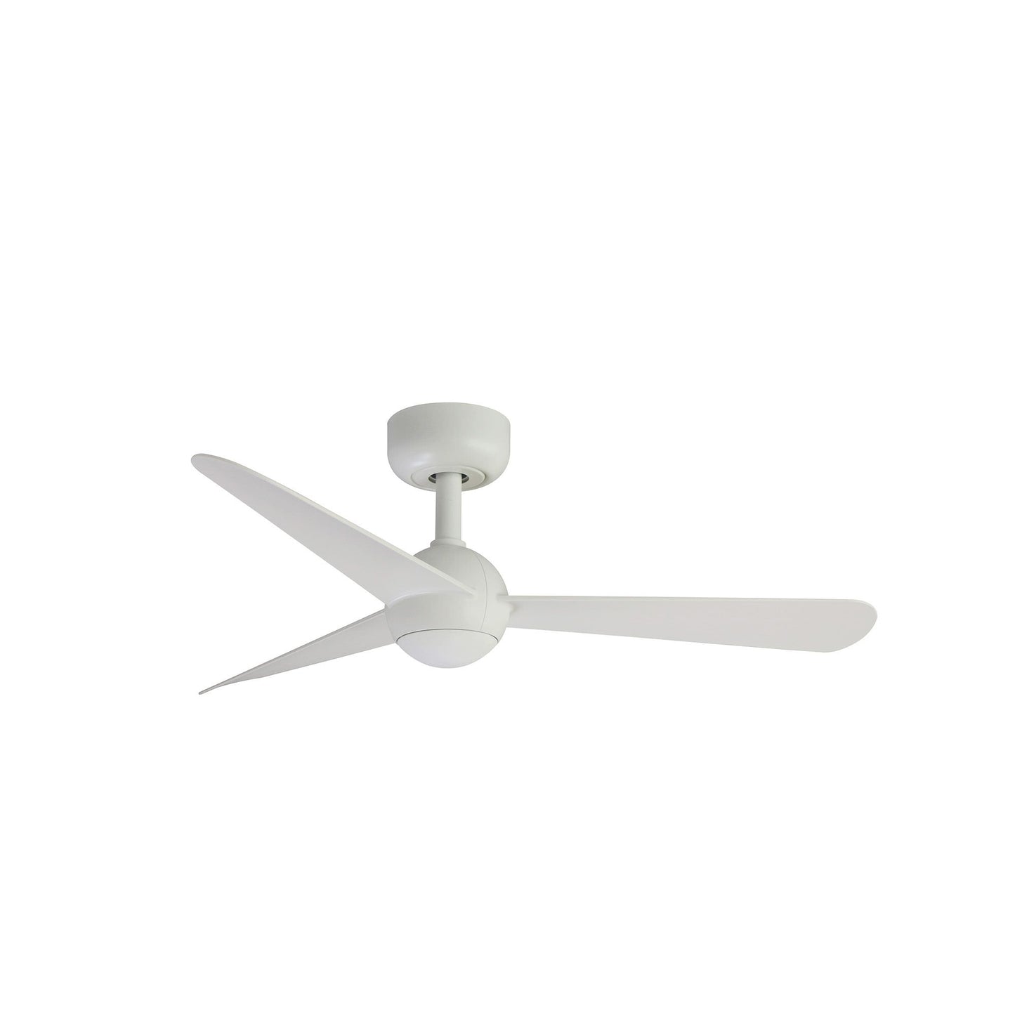 Faro Sfera Ø900mm Eleganza e Resistenza