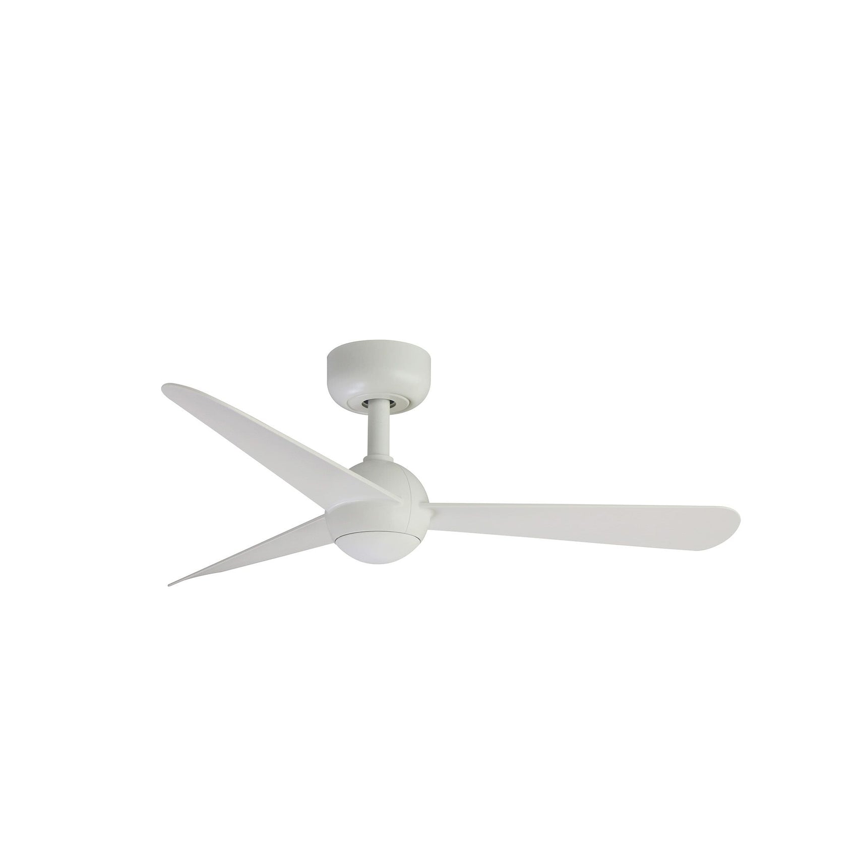 Faro Sfera Ø900mm Eleganza e Resistenza