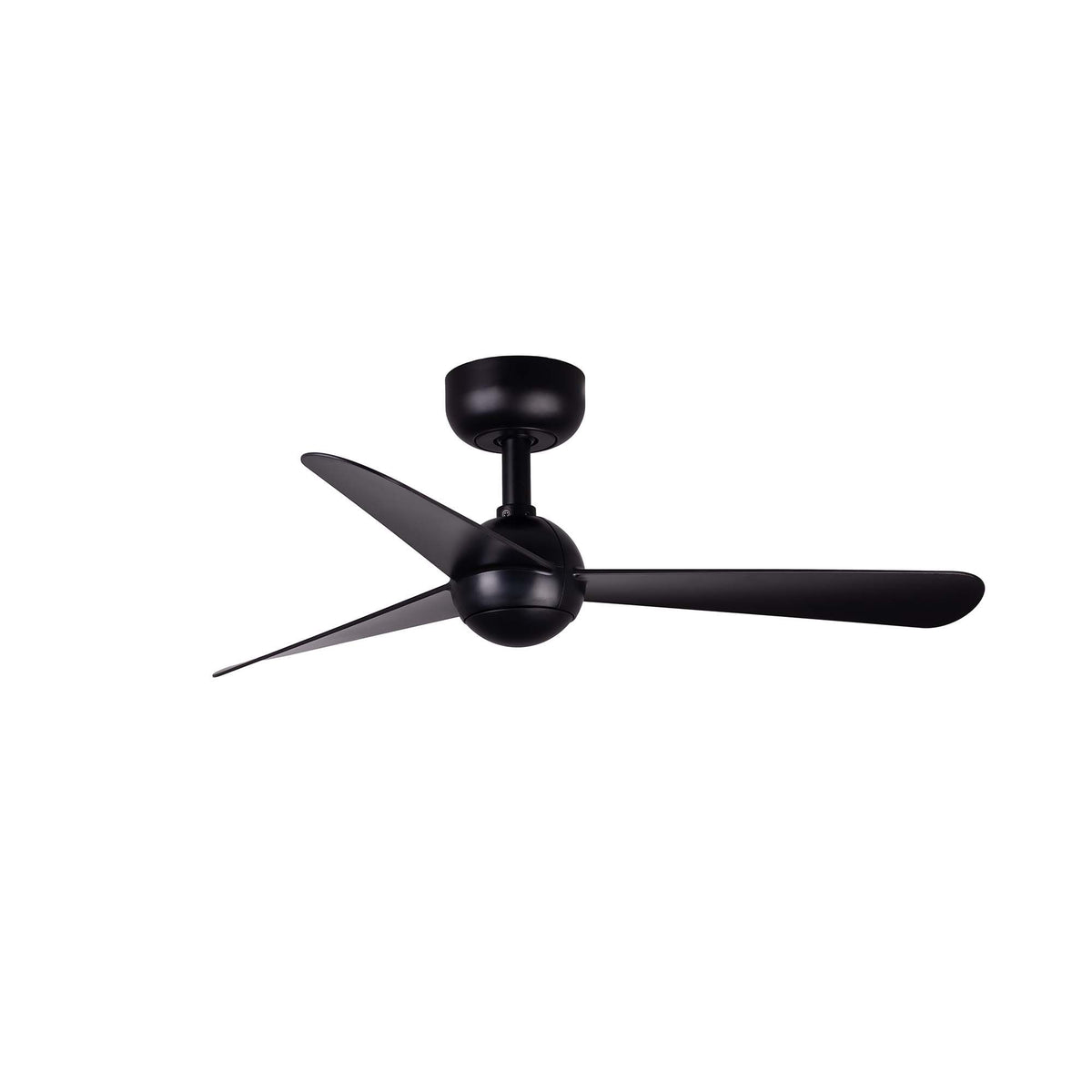 Faro Sphere Ø900mm Elegance and Durability