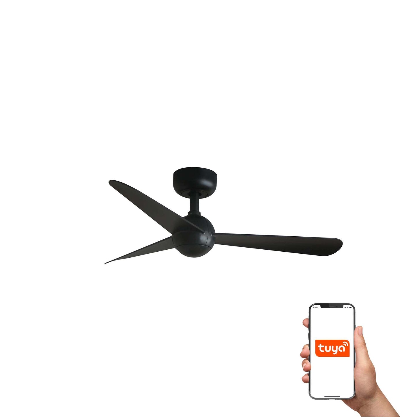 Faro Sfera Ø900mm Eleganza e Durabilita