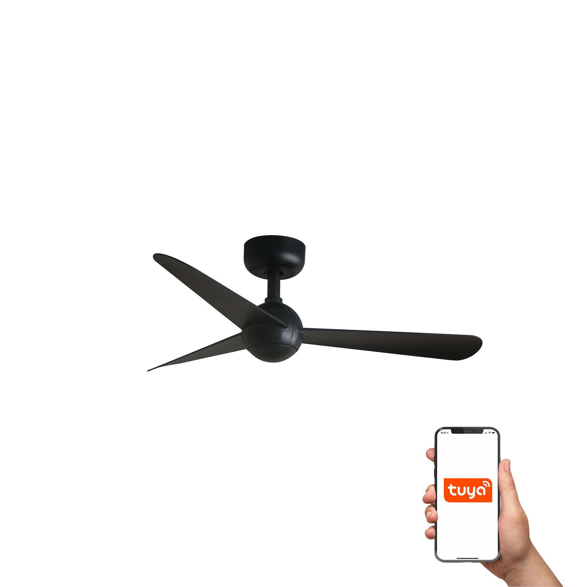 Faro Sfera Ø900mm Eleganza e Durabilita