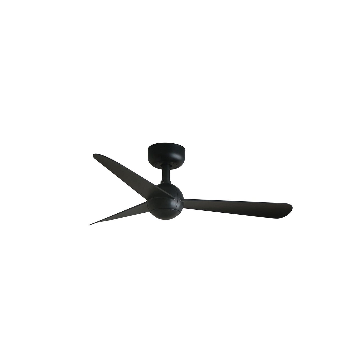 Eleganza e Resistenza Faro Sfera Ø900mm