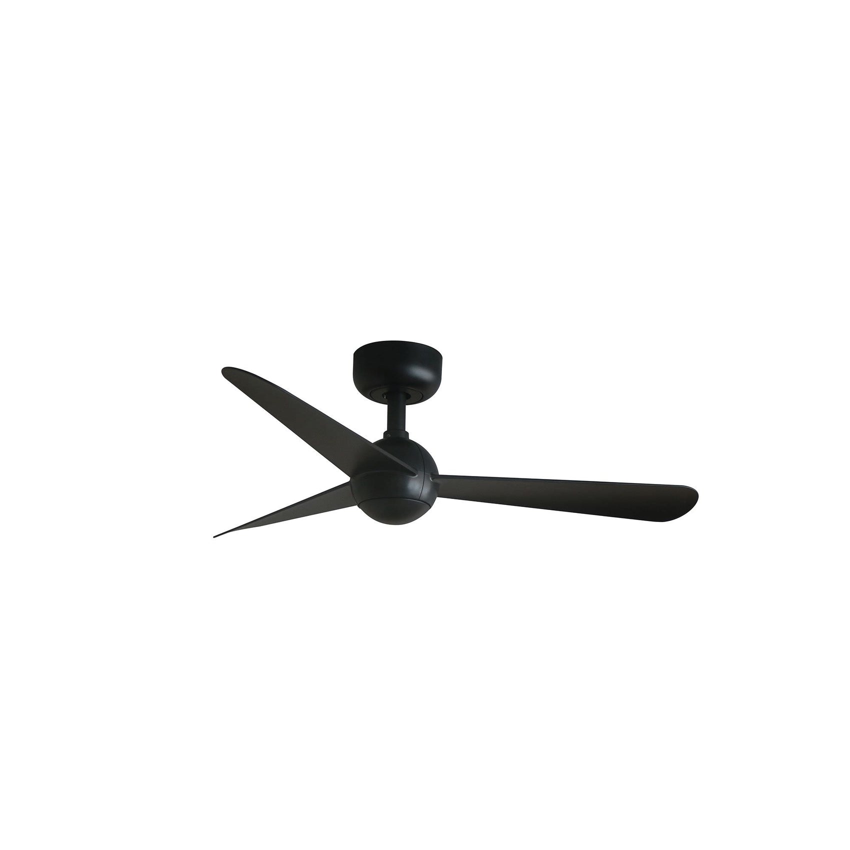 Eleganza e Resistenza Faro Sfera Ø900mm