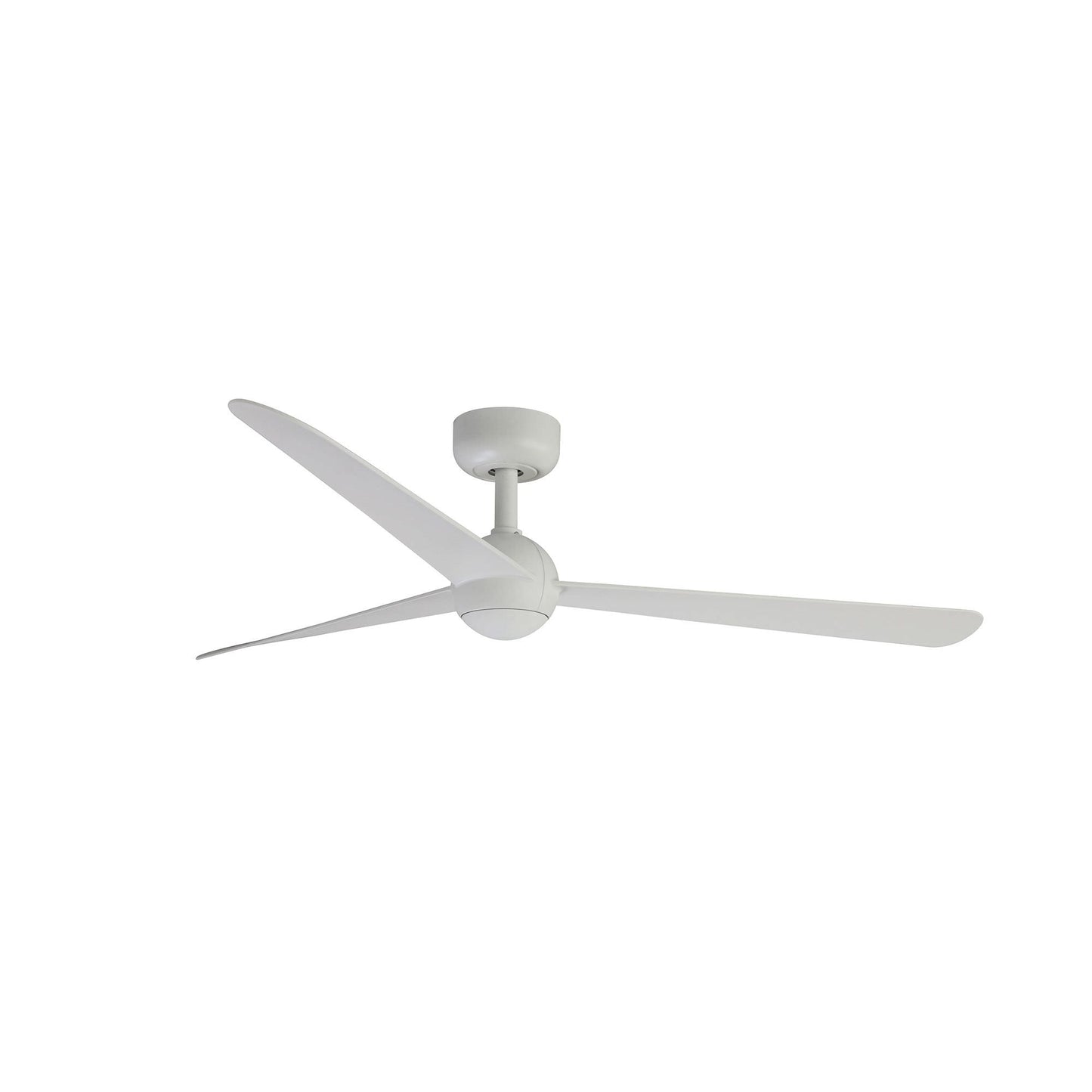 Faro Sfera m 1250mm Design Elegante e Qualita Duratura Acquista Ora