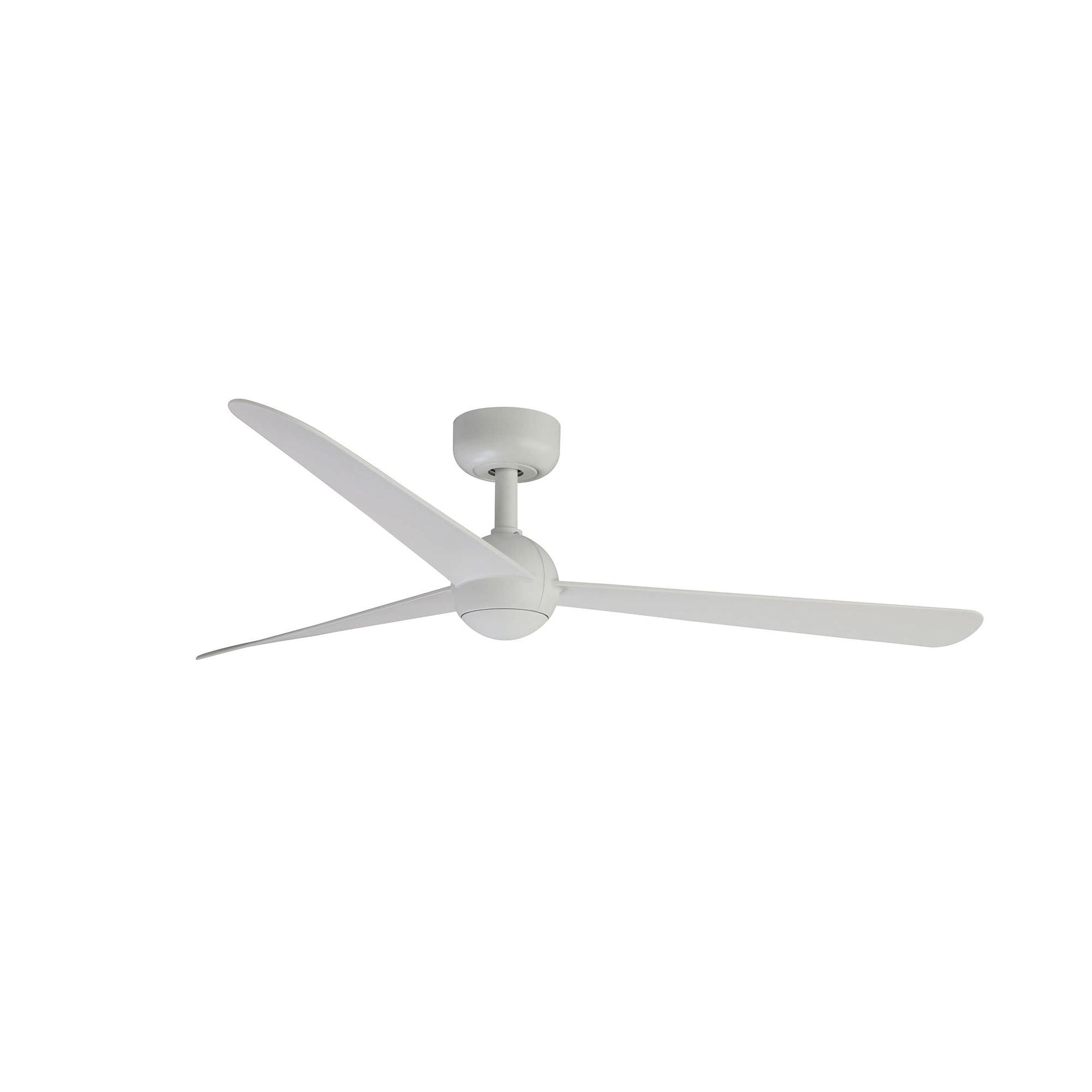 Faro Sfera m 1250mm Design Elegante e Qualita Duratura Acquista Ora