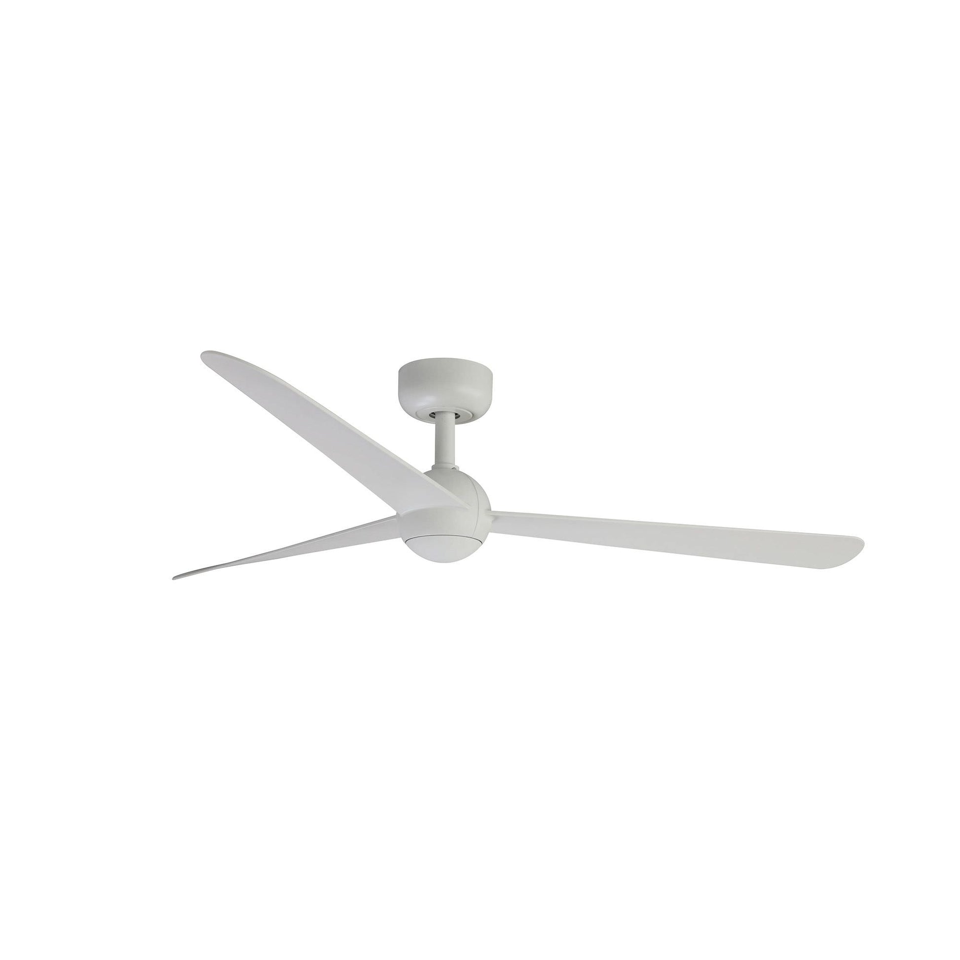 Faro Sfera m 1250mm Design Elegante e Qualita Duratura Acquista Ora