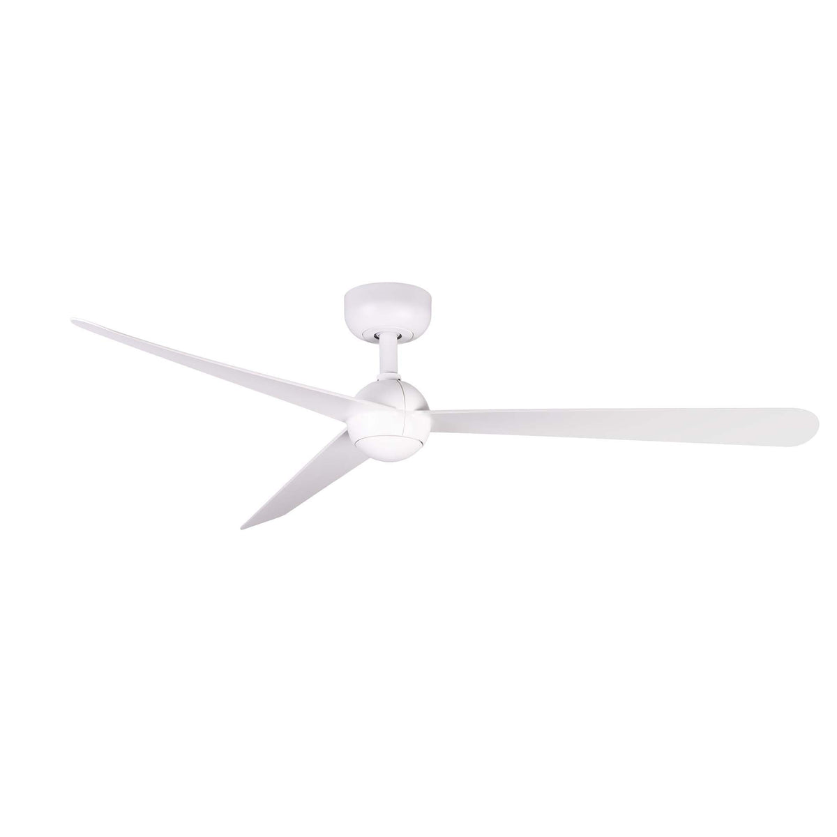 Elegance and Quality Faro Sphere m 1250mm