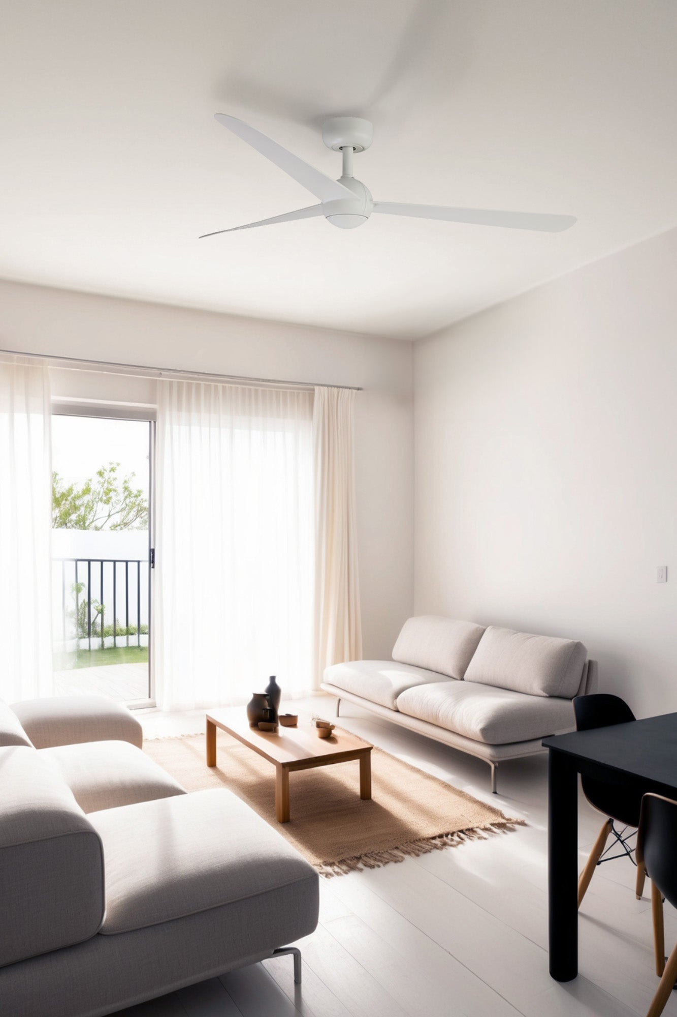 Faro Sfera m 1250mm Design Elegante e Qualita Duratura Acquista Ora
