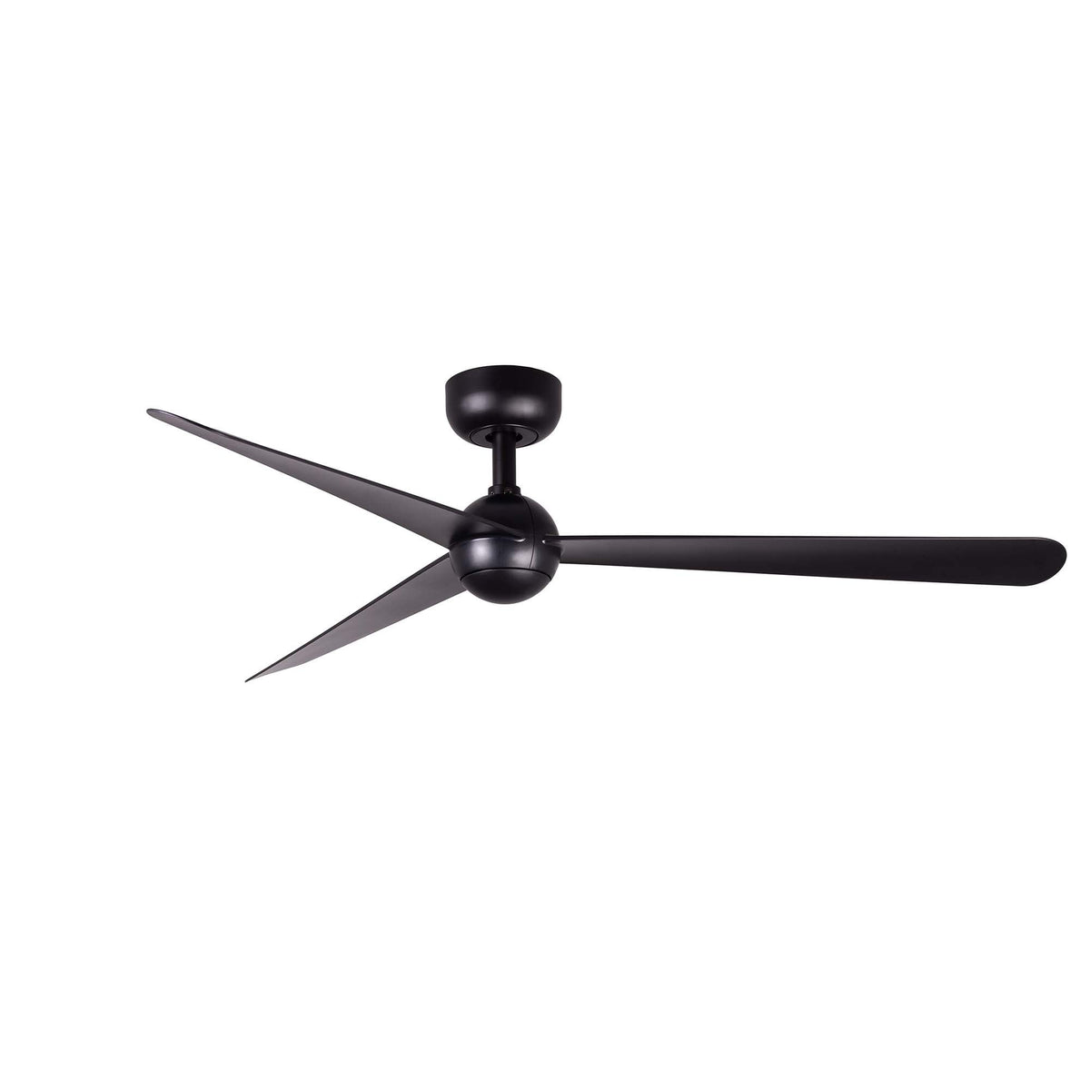 Faro Sphere m 1250mm Elegance and Durability