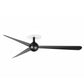 faro faro-34273r sfera m recess design