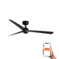 Faro Sfera m 1250mm Design Elegante e Re