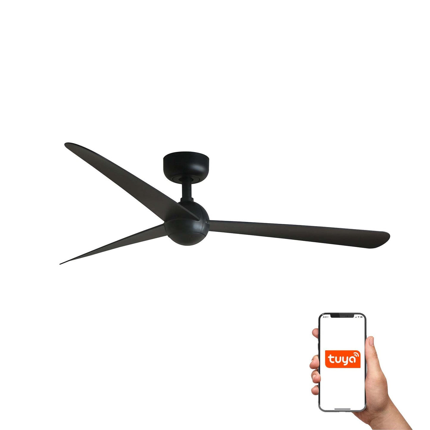 Faro Sfera m 1250mm Design Elegante e Re