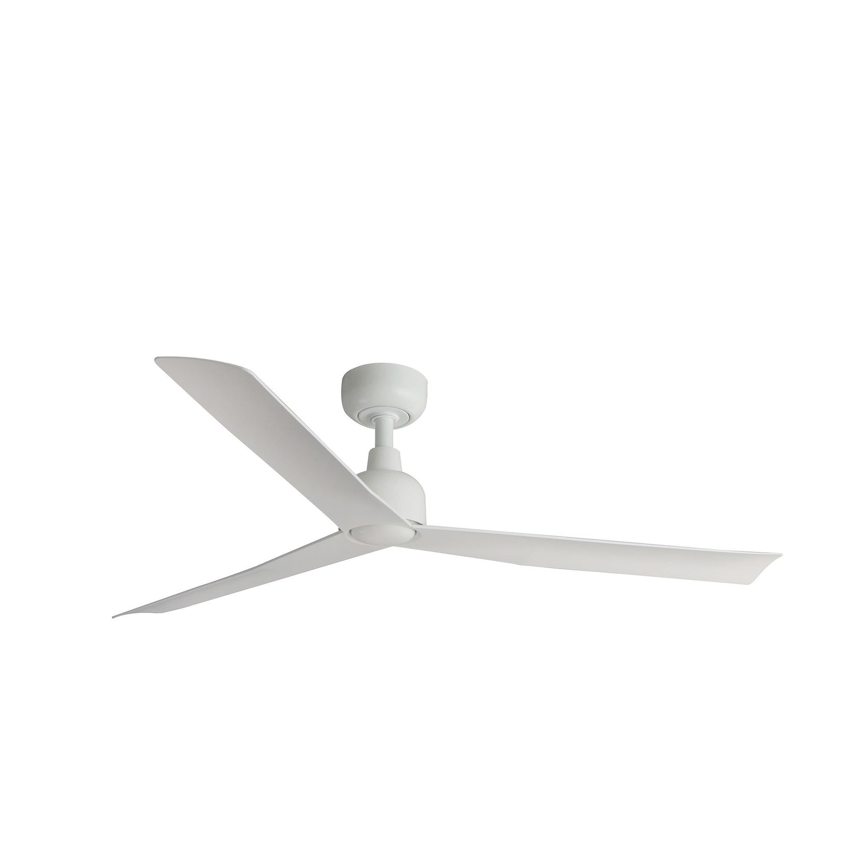 Ventialtore da soffitto Faro Marine bian