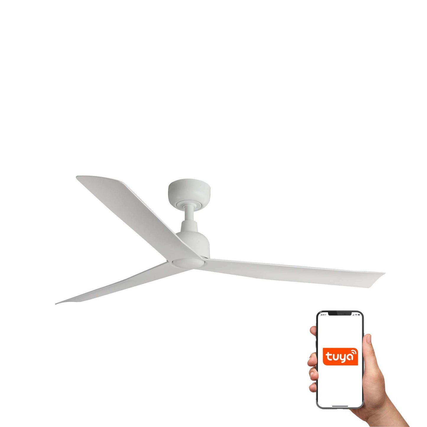 Faro Marine Eleganza e Qualita Per Te
