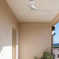Faro Marine Eleganza e Qualita Per Te