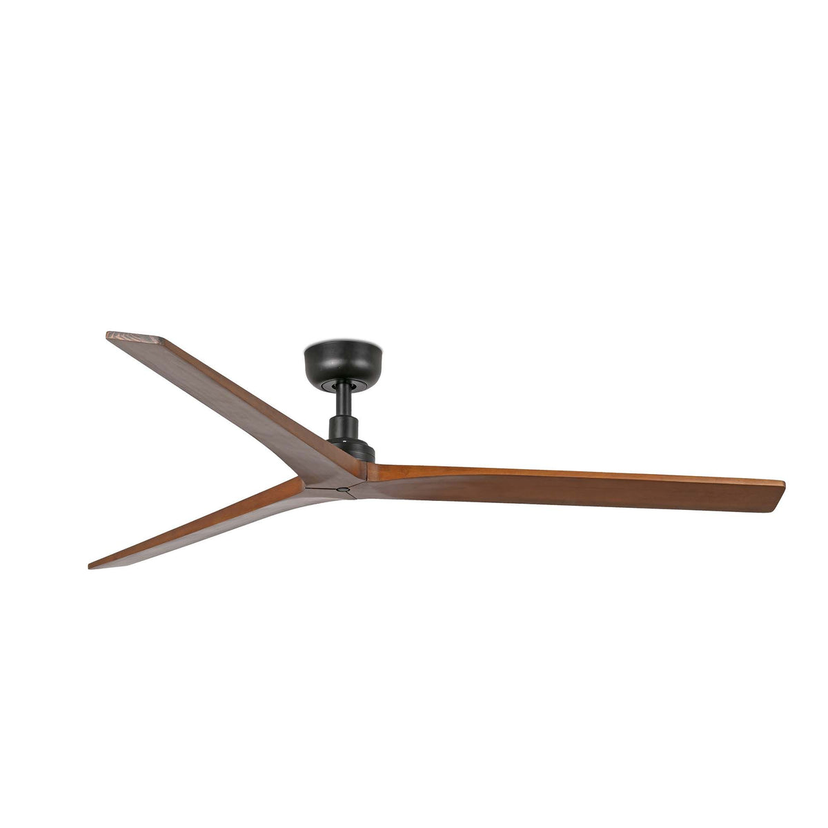 Faro Klim l Elegant and Durable Design