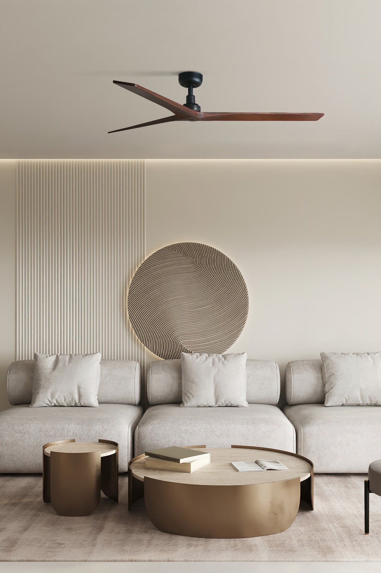 Faro Klim l Eleganza e Design Unico