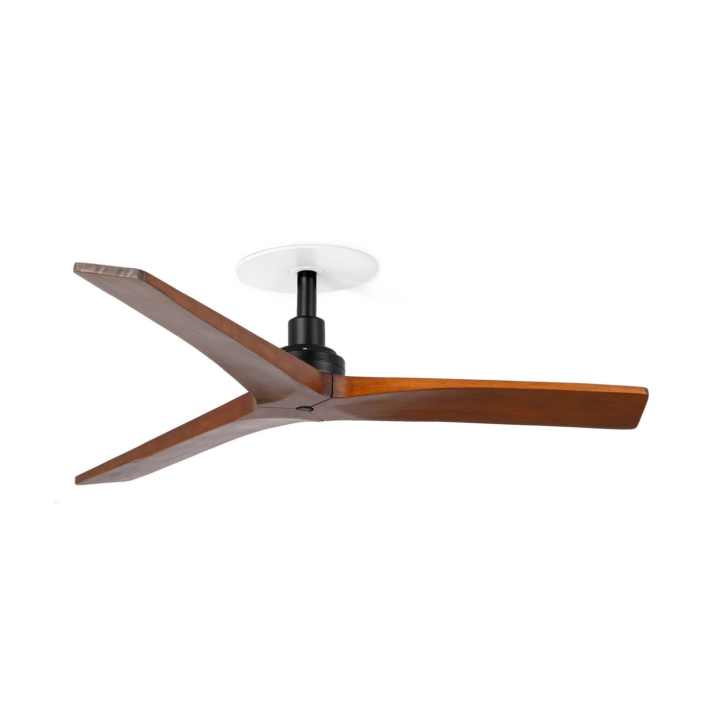 faro design clima recess qualita e stil