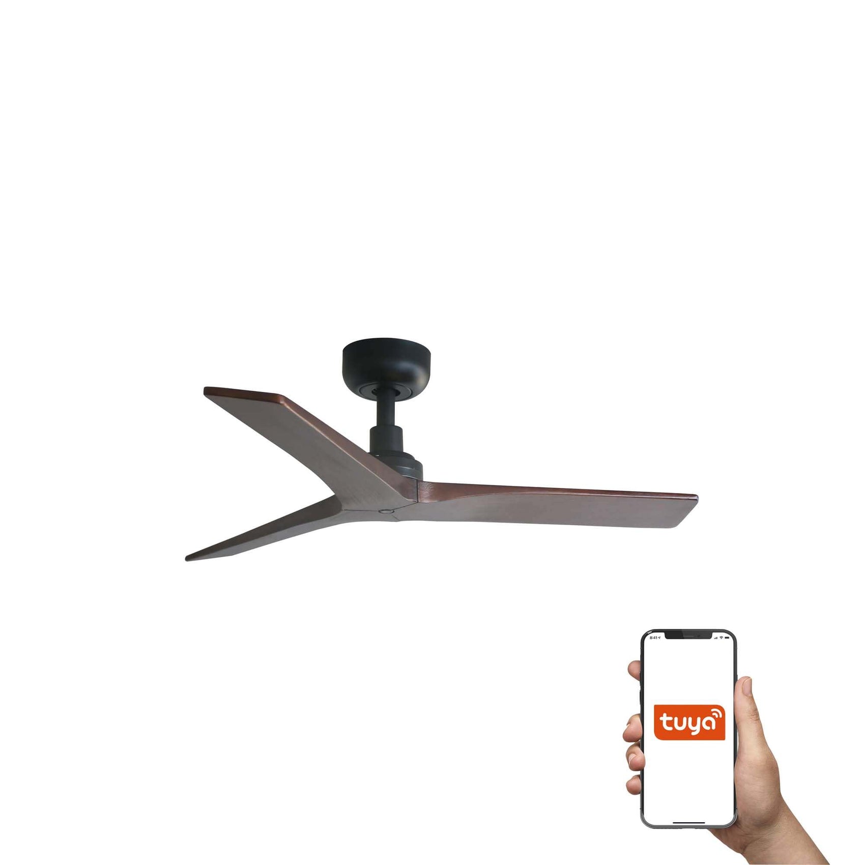 Faro Klim s Eleganza e Resistenza Garant