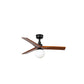 faro klim s design elegante e resistent