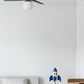 faro klim s design elegante e resistent