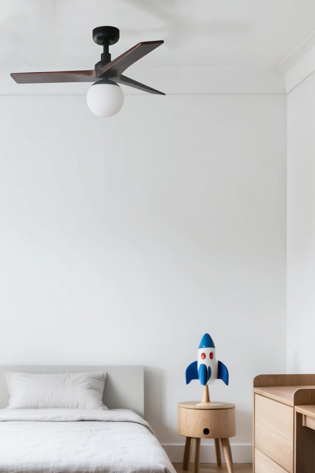 faro klim s design elegante e resistent