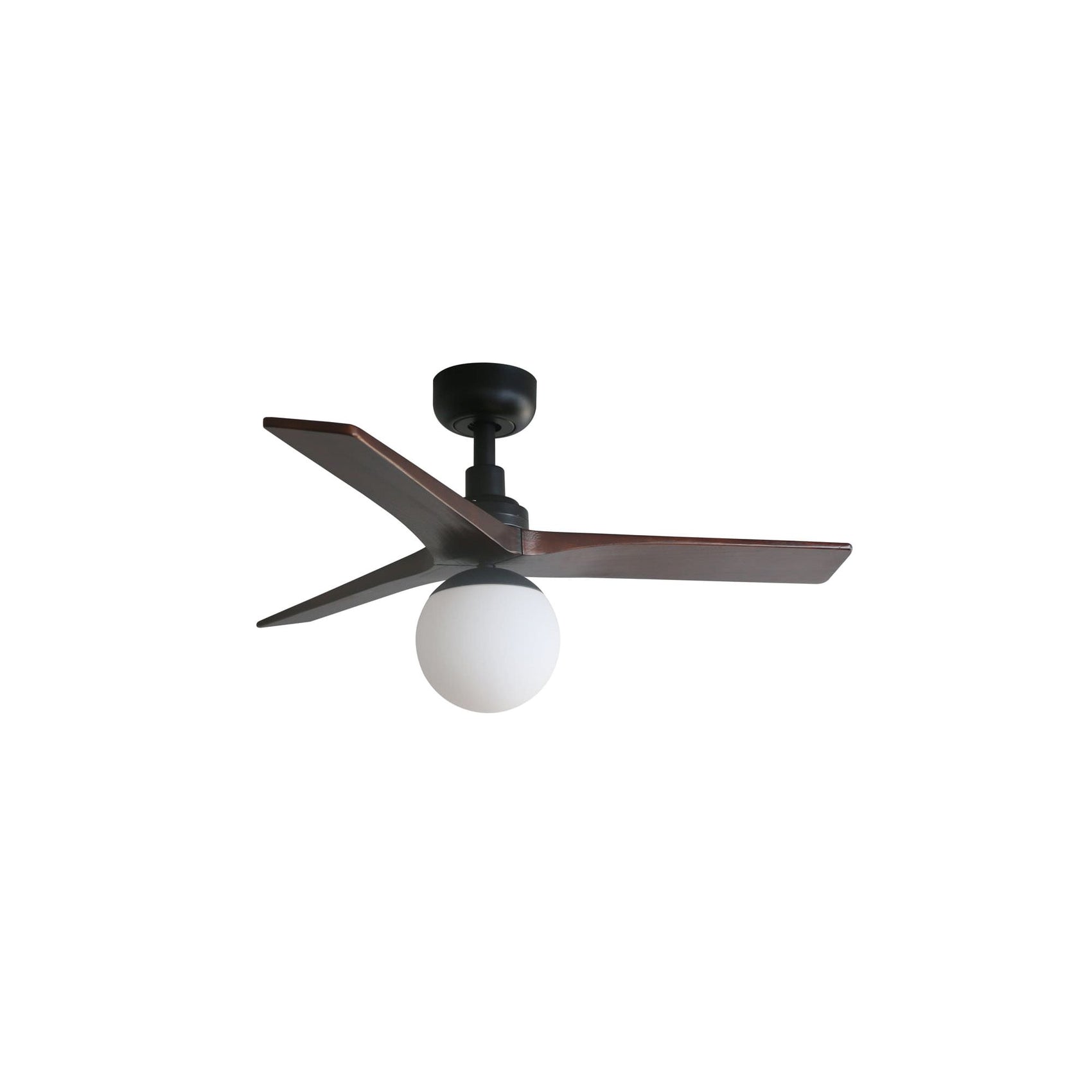 Faro Klim s Eleganza e Durabilita Unica