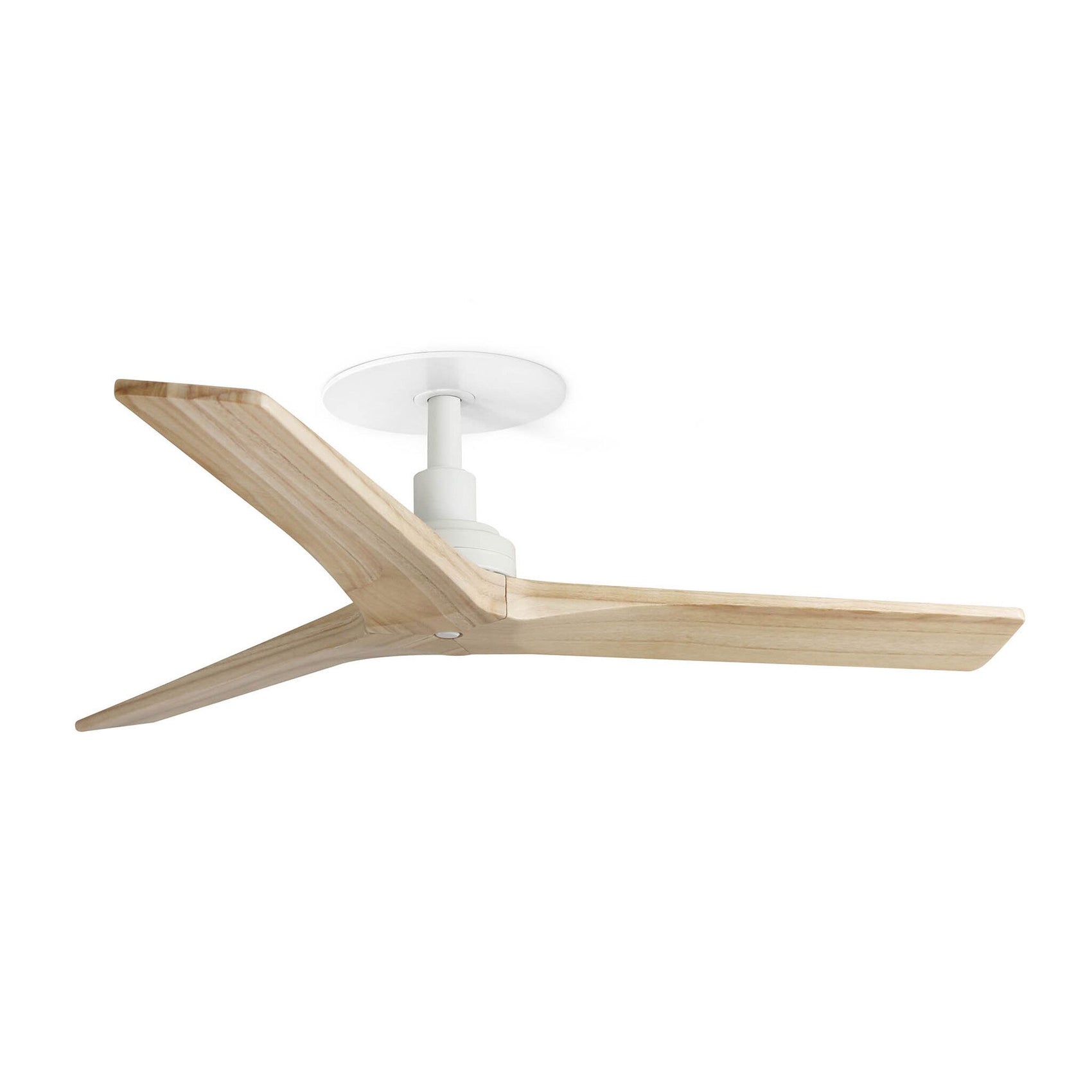 faro klim recess bianco eleganza e resistenza per il tuo spa