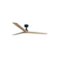 ventilatore da soffitto faro klim l 150 cm: eleganza e qualità, acquistalo ora!