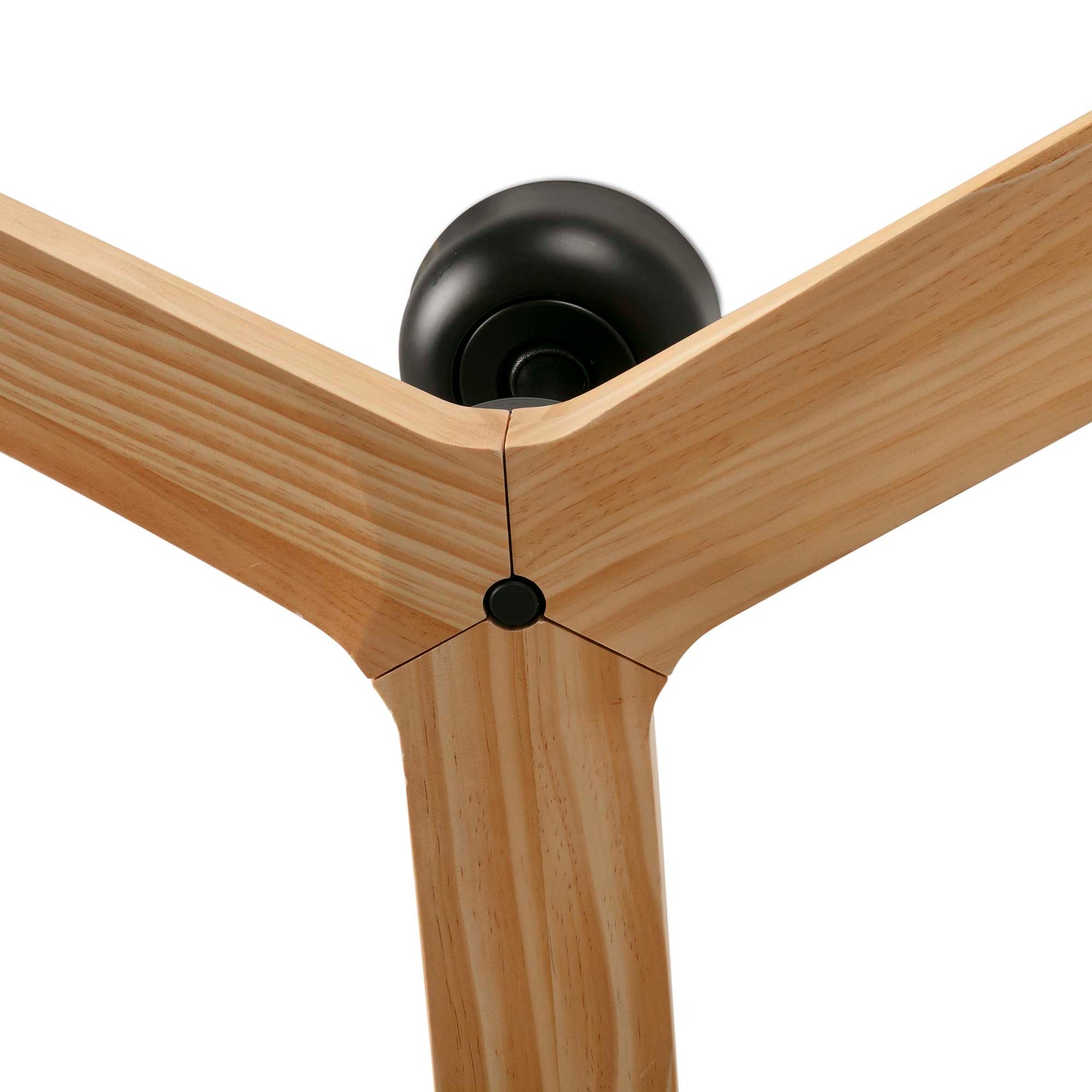 ventilatore da soffitto faro klim l 150 cm: eleganza e qualità, acquistalo ora!