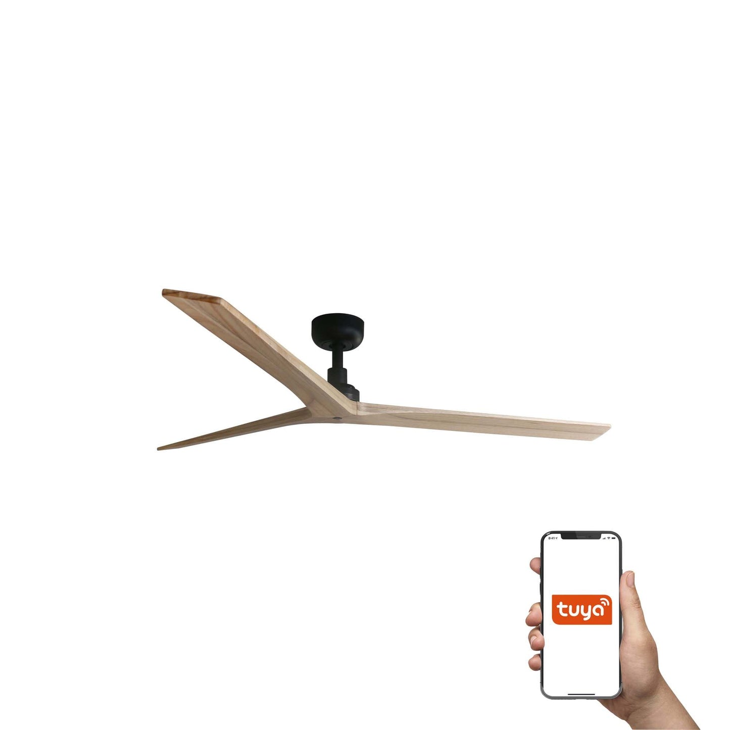 Faro Elegante e Resistente Per Il Tuo Sp