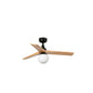 faro klim s design elegante e resistent