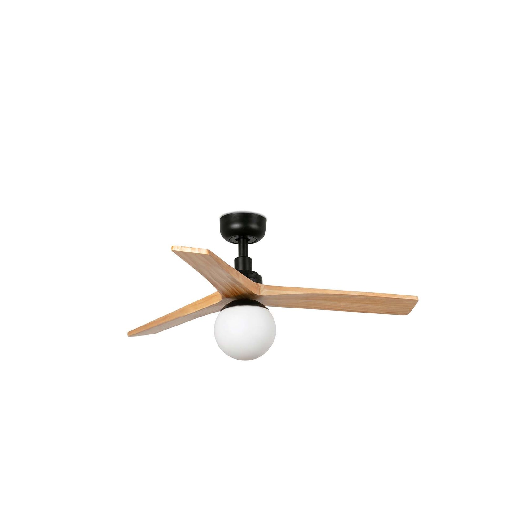 faro klim s design elegante e resistent